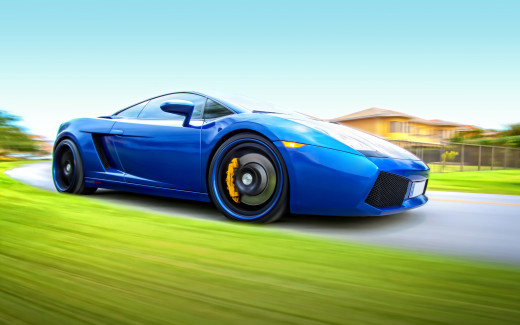 628541 (a): :2560x1600